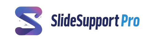 SlideSupportPro